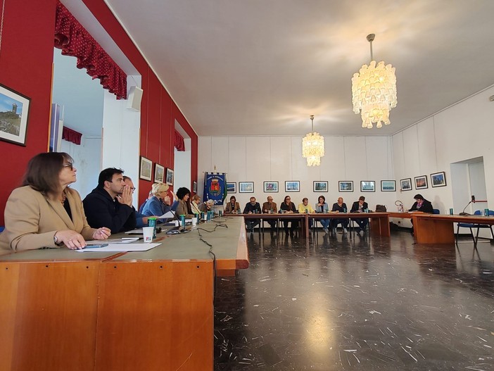 Bordighera, fondazione per la promozione dell'università nel Ponente ligure: approvato il nuovo statuto