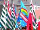 Per il 1° Maggio nel Ponente Ligure, tre le manifestazioni organizzate unitariamente a Ventimiglia, Savona ed Albenga