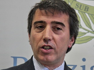 Lorenzo Manso Lorenzo Manso