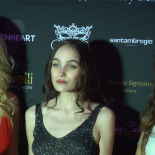 La lunga notte nella Sanremo del Festival: tutte le interviste ai Vip del Morgana Victory Club (VIDEO)