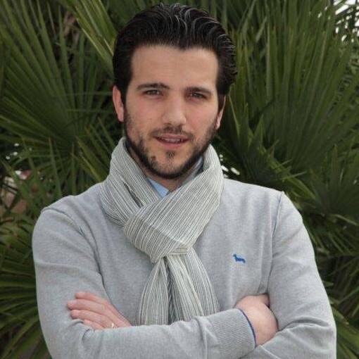 #Regionali2015: 'Il candidato Toti dimostra la voglia di vincere le regionali in Liguria', il commento di Matteo Canciani (FI)