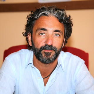 Presunte minacce e uso di una pistola contro auto, Conio "Dall'agente intervento tempestivo e doveroso"