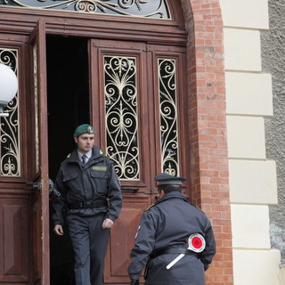 Su quanto accaduto all'Istituto 'Borea' interviene la sezione locale di 'Sinistra Ecologià Libertà'