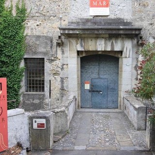 “Ludo et Disco”: ultimo appuntamento al Mar di Ventimiglia (Foto)