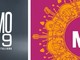 Apertura al mondo musicale indipendente della tv pubblica, MEI: “Un plauso alla direttrice di Rai uno Teresa De Santis” Apertura al mondo musicale indipendente della tv pubblica, MEI: “Un plauso alla direttrice di Rai uno Teresa De Santis”