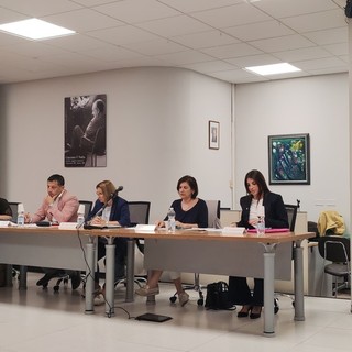 Consiglio comunale a Vallecrosia al Mare, la minoranza: "Discussione atipica, palese difficoltà nella gestione delle pratiche amministrative"