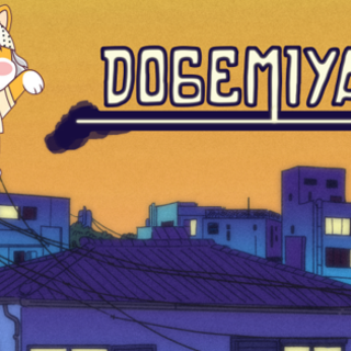 Gemme di criptovaluta del terzo trimestre: DogeMiyagi, XRP e Tron: il successo nel 2023