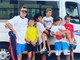 A Imperia nella categoria 2013 classe Optimist si impone Mattia Calderoni dello Yacht club Sanremo A Imperia nella categoria 2013 classe Optimist si impone Mattia Calderoni dello Yacht club Sanremo