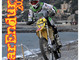Enduro: domenica prossima ad Ospedaletti, al via la gara interregionale 'Marenduro 2014' Enduro: domenica prossima ad Ospedaletti, al via la gara interregionale 'Marenduro 2014'