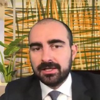 Marco Rizzo Marco Rizzo