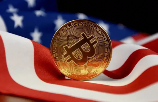 Le migliori criptovalute da comprare dopo il FOMC: secondo gli esperti ci saranno nuovi rialzi Le migliori criptovalute da comprare dopo il FOMC: secondo gli esperti ci saranno nuovi rialzi