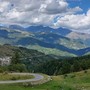 Outdoor, dalla costa all'entroterra un milione di euro per nuove ciclovie e percorsi tra Imperia e Monesi