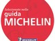 Confermate anche per il 2018 le 5 stelle Michelin della nostra provincia: 10 in tutta la Regione Confermate anche per il 2018 le 5 stelle Michelin della nostra provincia: 10 in tutta la Regione