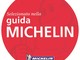 Confermate anche per il 2018 le 5 stelle Michelin della nostra provincia: 10 in tutta la Regione