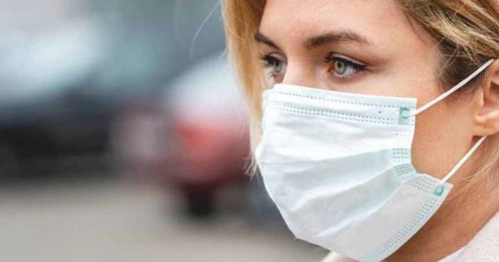 Coronavirus, oggi la Liguria entra in zona gialla, ecco tutte le regole: dalla mascherina obbligatoria all'aperto all'accesso al cinema e teatri