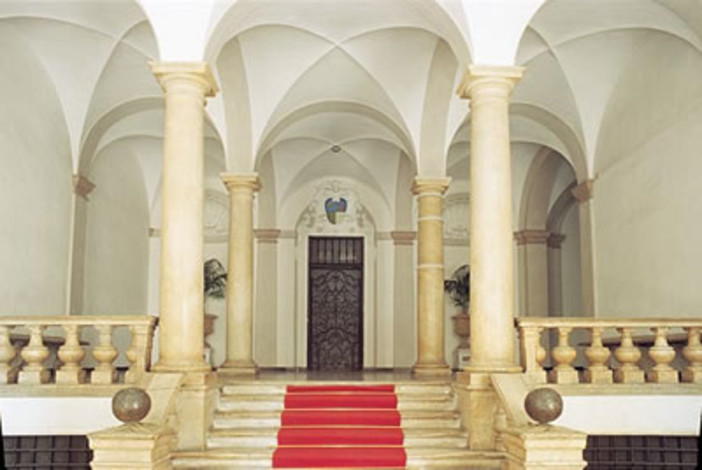 Sanremo: domani riprende l'attività del Club Unesco, appuntamento al Museo Civico sul futurismo