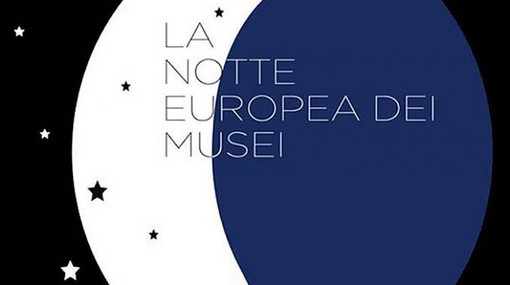 Tutti gli appuntamenti e manifestazioni di sabato 20 e domenica 21 maggio in Riviera e Côte d'Azur Tutti gli appuntamenti e manifestazioni di sabato 20 e domenica 21 maggio in Riviera e Côte d'Azur