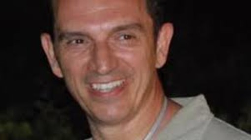 Vallecrosia: Tornano i corsi di recitazione per adulti di Liber Theatrum, al via la XXII edizione Vallecrosia: Tornano i corsi di recitazione per adulti di Liber Theatrum, al via la XXII edizione