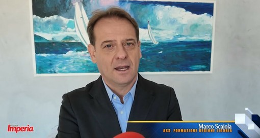 Orientamenti  compie trent’anni: quattro giorni di incontri, esperienze e futuro ai Magazzini del Cotone di Genova