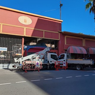 Ioculano: “Il Comune di Ventimiglia conferisce incarico a Piciocchi per il mercato, scelta per affinità politica&quot;