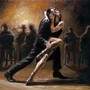 Ventimiglia, musica e danza sotto le stelle: Milonga d'Estate al Belvedere Resentello