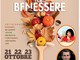 Imperia: tutto pronto per la seconda edizione di “Natura &amp; Benessere”  dedicata alla difesa dell'ambiente, alla tutela del verde e del paesaggio