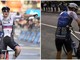 Quando la Milano-Sanremo incontra, tra serio e faceto, la sanità ligure Quando la Milano-Sanremo incontra, tra serio e faceto, la sanità ligure