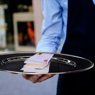 Ultimi giorni per iscriversi al corso per 'Maggiordomo di quartiere': scadenza lunedì prossimo