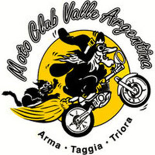 Arma di Taggia: grande successo per il Capodanno organizzato dal Moto Club Valle Argentina