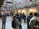 Sanremo: tantissimi visitatori per la mostra “I Grandi Inventori dei Fiori” a Santa Tecla