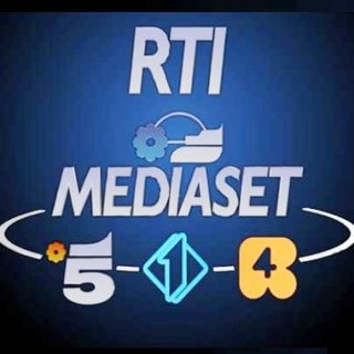 Santo Stefano al Mare e Riva Ligure senza la visione dei canali Mediaset: la protesta di un lettore Santo Stefano al Mare e Riva Ligure senza la visione dei canali Mediaset: la protesta di un lettore