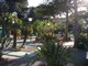 Arma di Taggia: il prossimo 9 Aprile al Minigolf il Memorial Edmondo "Edy" Franceschini Arma di Taggia: il prossimo 9 Aprile al Minigolf il Memorial Edmondo "Edy" Franceschini