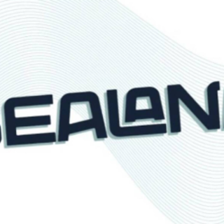 Ultime ore per investire in Sealana