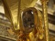 La festa della Maddalena: Taggia rivive ogni anno una delle sue tradizioni più antiche