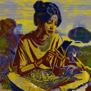 Previsione di prezzo per Zerebro: ZEREBRO AI Agent un buon investimento? Previsione di prezzo per Zerebro: ZEREBRO AI Agent un buon investimento?