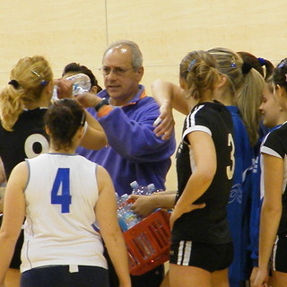 Volley: rinviato il match della Maurina per palestra occupata da altro evento Volley: rinviato il match della Maurina per palestra occupata da altro evento