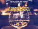 Bordighera: giovedì prossimo, incontro conclusivo sull’argomento dedicato ai vini on la sommelier Roberta Pizzo