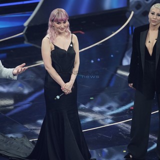 Aperto il voto per l’inno delle Olimpiadi 2026 Aperto il voto per l’inno delle Olimpiadi 2026