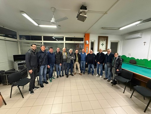 Sanità, preoccupazione nel Ponente: meno medici sul territorio e servizio di guardia medica ridotto in provincia di Imperia Sanità, preoccupazione nel Ponente: meno medici sul territorio e servizio di guardia medica ridotto in provincia di Imperia