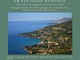 Ventimiglia: “Architetture, l’arte di costruire” prende vita lungo la Via Iulia Augusta Ventimiglia: “Architetture, l’arte di costruire” prende vita lungo la Via Iulia Augusta