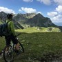Cicloturismo, via libera ai lavori per l'Anello dell'Alta Valle Argentina: progetto da 600mila euro tra asfalti, segnaletica e colonnine Cicloturismo, via libera ai lavori per l'Anello dell'Alta Valle Argentina: progetto da 600mila euro tra asfalti, segnaletica e colonnine