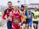 Atletica Leggera: terzo posto assoluto della Foce, domenica a Nizza su una 10 km da 9.000 partenti Atletica Leggera: terzo posto assoluto della Foce, domenica a Nizza su una 10 km da 9.000 partenti