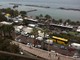 Milano-Sanremo 2012: la città si prepara alla 'Classicissima' del prossimo 17 marzo