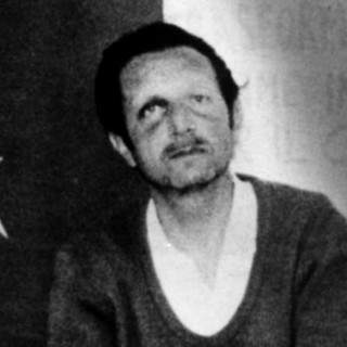 Morto il magistrato Mario Sossi, fu rapito dalle Br, il ricordo del presidente della Regione Giovanni Toti