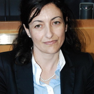 Imperia: lotta alla vespa vellutina. Il Comune aderisce alla campagna promossa dalla Regione Imperia: lotta alla vespa vellutina. Il Comune aderisce alla campagna promossa dalla Regione