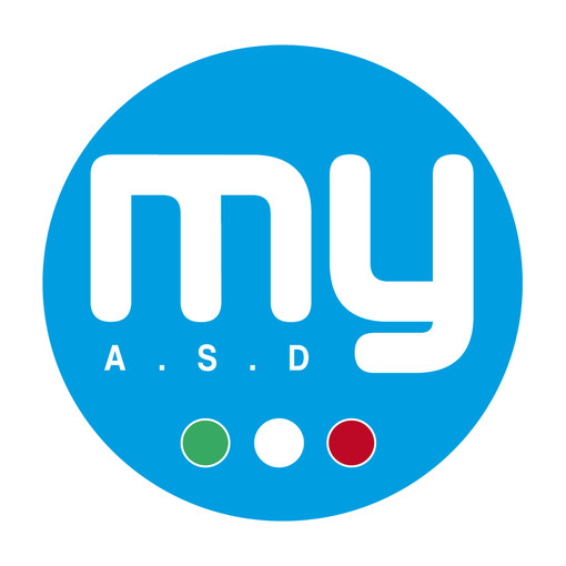 Imperia: all'interno di Monesi Young, un progetto che si occupa di sociale. L'operatore sportivo per disabili