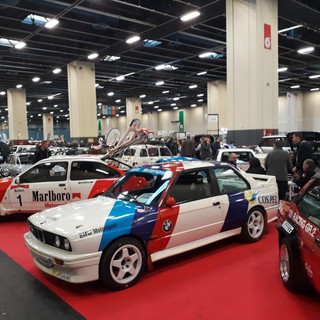 Imperia: nel prossimo fine settimana doveva svolgersi 'MercatoRetrò', ora si spera di recuperarlo Imperia: nel prossimo fine settimana doveva svolgersi 'MercatoRetrò', ora si spera di recuperarlo