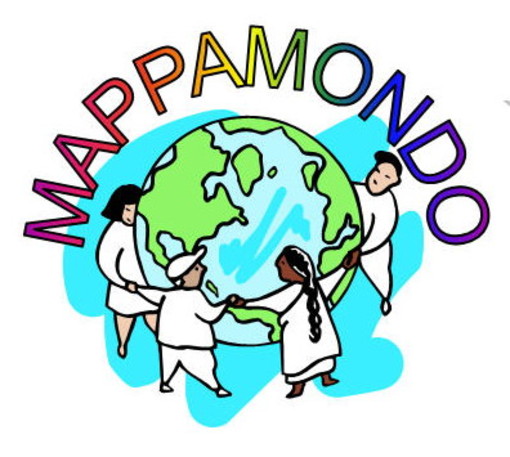 Sanremo: oggi pomeriggio al 'Baraonda' l'assemblea dei soci dell'associazione 'Mappamondo'