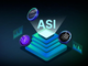 Il nuovo token ASI crolla, mentre WienerAI vola in presale