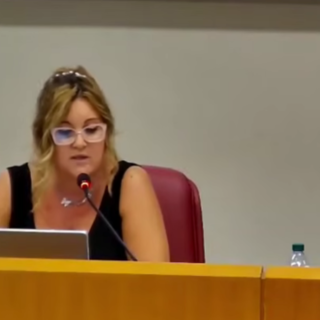Ventimiglia, ratifiche variazioni al bilancio: approvate in consiglio comunale